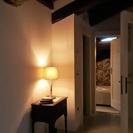 Amaranto99 3* Λ' Άκουιλα