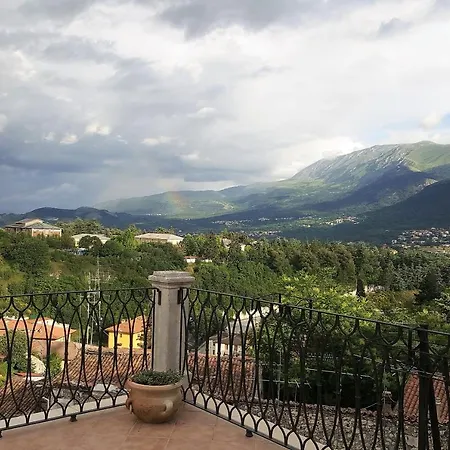 Amaranto99 Λ' Άκουιλα