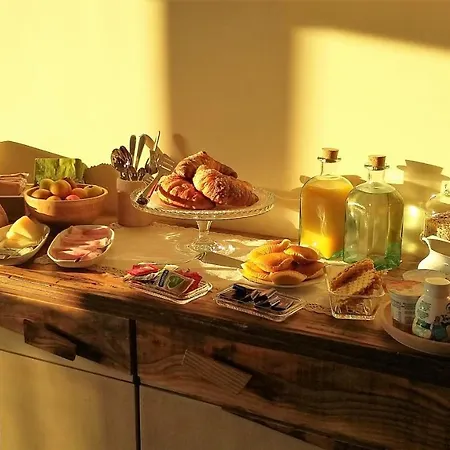 Amaranto99 3* Λ' Άκουιλα