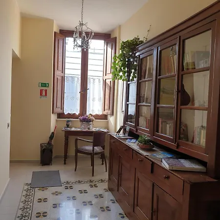 Amaranto99 3*
