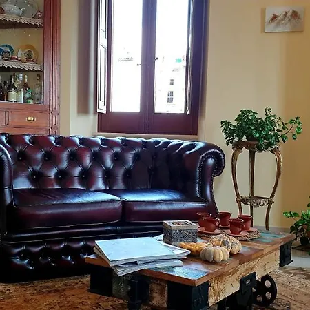 Amaranto99 3* LʼAquila