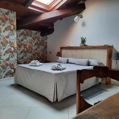 Amaranto99 Λ' Άκουιλα