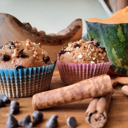 Bed and Breakfast Amaranto99 3*