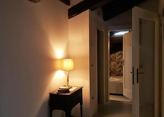 Amaranto99 3* LʼAquila