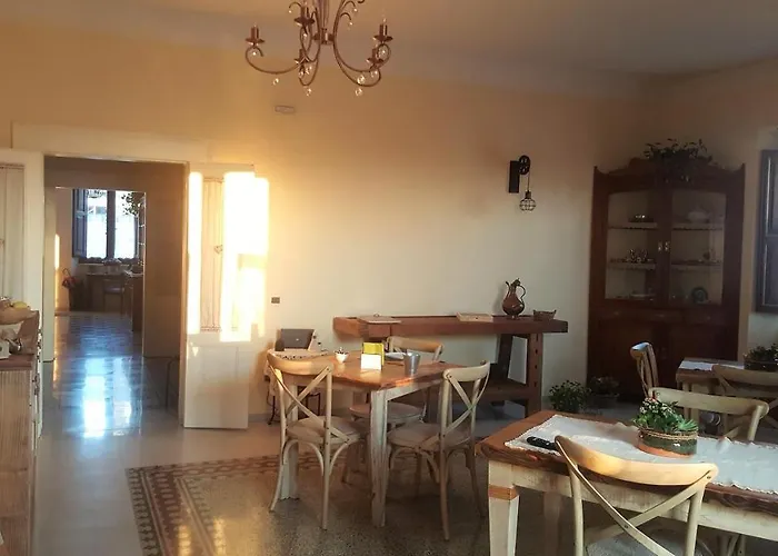 Amaranto99 Alojamento de Acomodação e Pequeno-almoço 3*