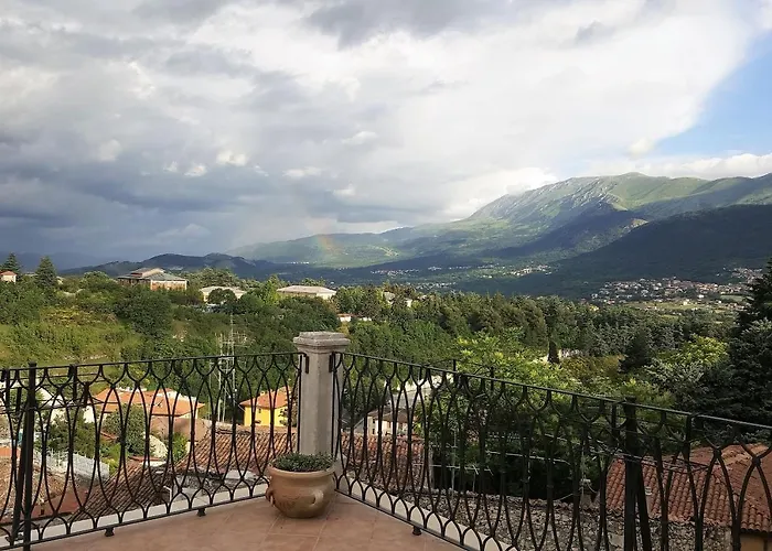 Amaranto99 LʼAquila