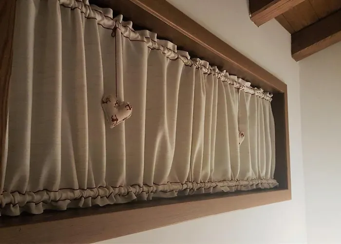 Amaranto99 LʼAquila