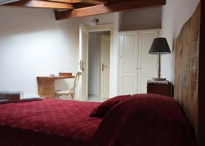 Amaranto99 Alojamento de Acomodação e Pequeno-almoço