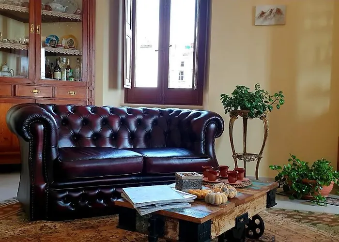 Amaranto99 3* LʼAquila