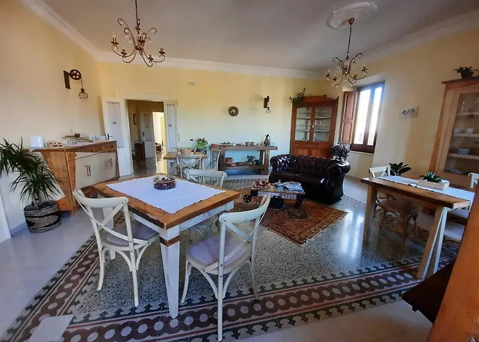 Oda ve Kahvaltı Amaranto99 3*