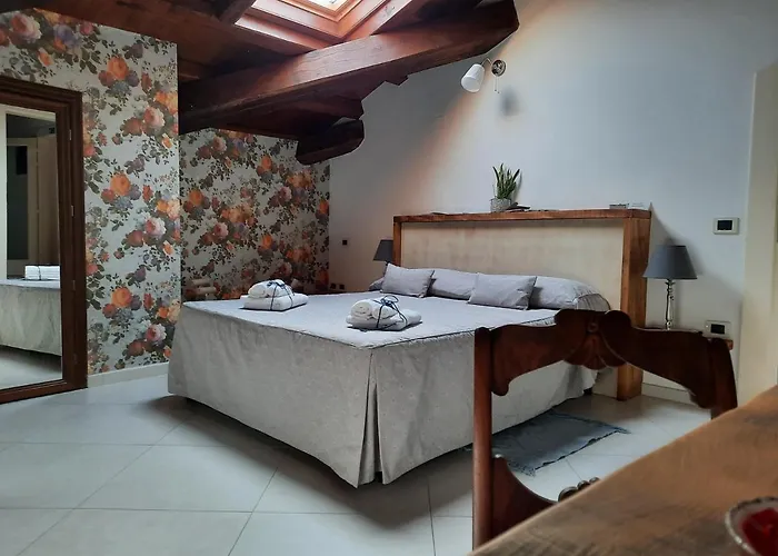 Amaranto99 LʼAquila