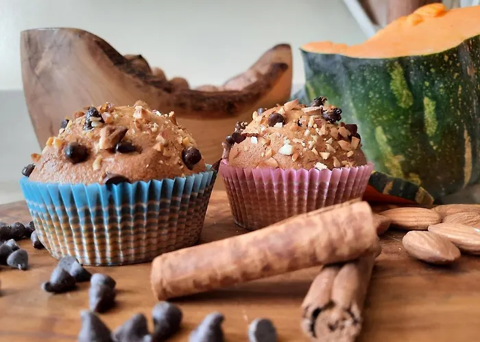 Alojamento de Acomodação e Pequeno-almoço Amaranto99 3*