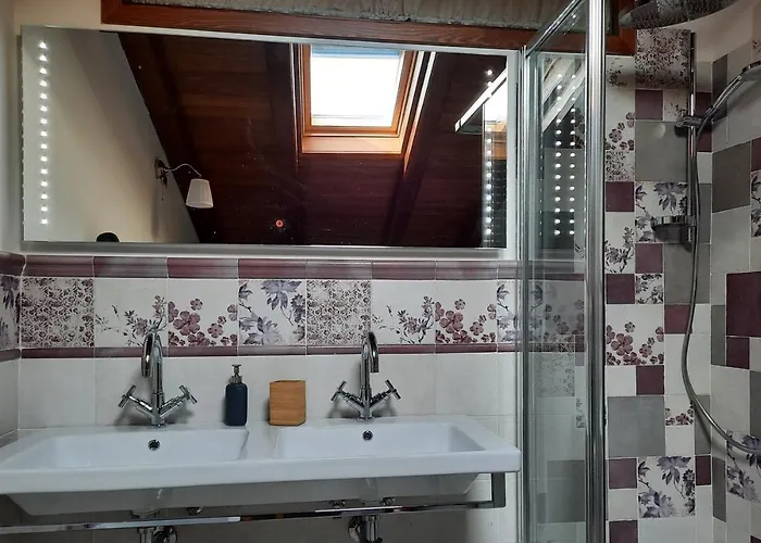 Amaranto99 3* LʼAquila